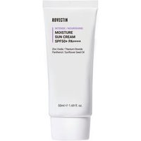 ROVECTIN - Intense Nourishing Moisture Sun Cream Renewal - 50ml ROVECTIN - Intense Nourishing Moisture Sun Cream Renewal - 50ml von ROVECTIN