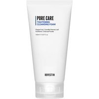 ROVECTIN - Pore Care Tightening Cleansing Foam Renewed - 150ml von ROVECTIN