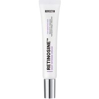 ROVECTIN - Retinosine Deep Intense Cream 30ml ROVECTIN - Retinosine Deep Intense Cream 30ml von ROVECTIN