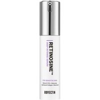 ROVECTIN - Retinosine Deep Intense Serum 20ml ROVECTIN - Retinosine Deep Intense Serum 20ml von ROVECTIN