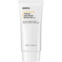 ROVECTIN - Skin Essentials Double Tone-Up UV Protector - Sonnencreme ROVECTIN - Skin Essentials Double Tone-Up UV Protector - Sonnencreme von ROVECTIN