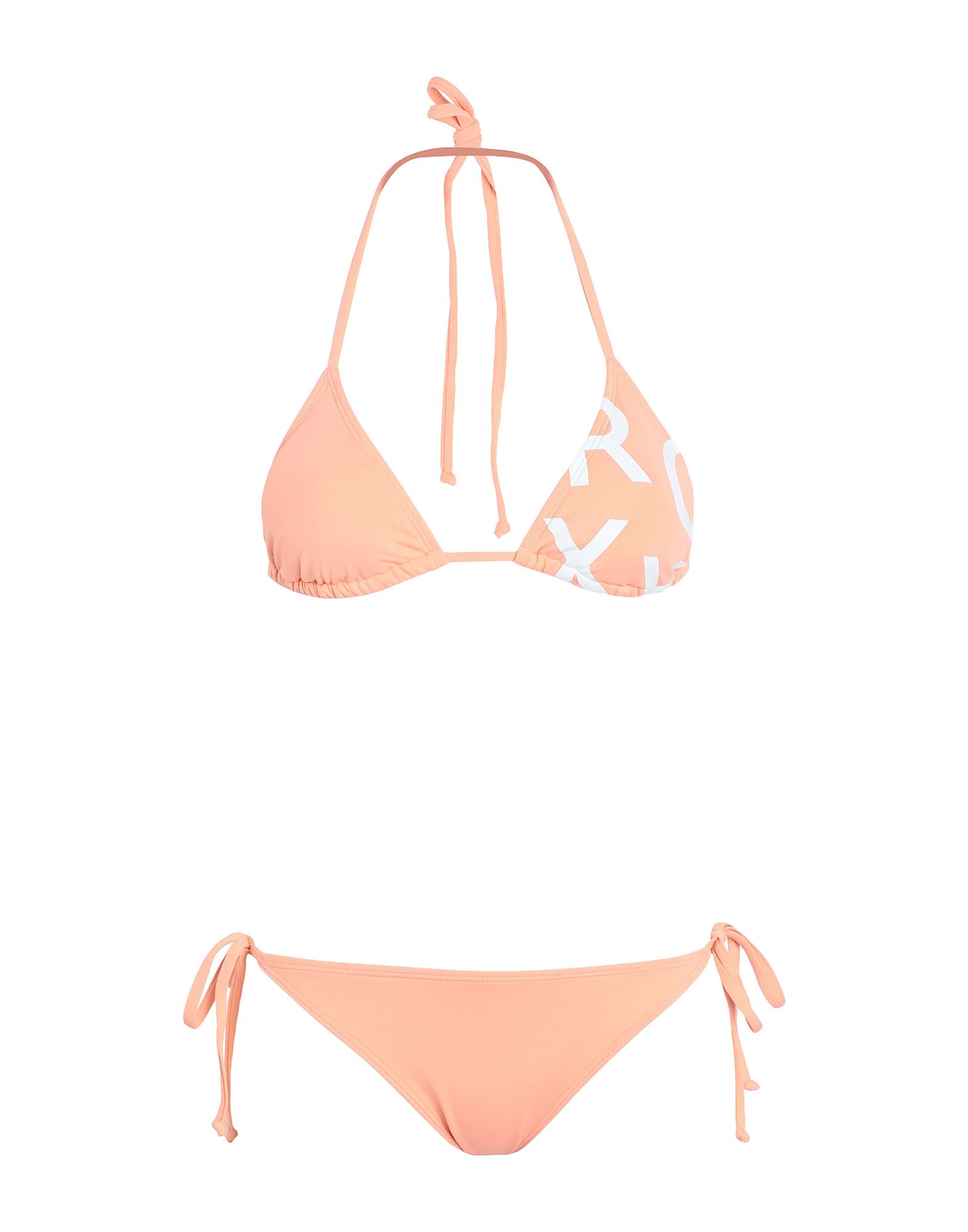 ROXY Bikini Damen Lachs von ROXY