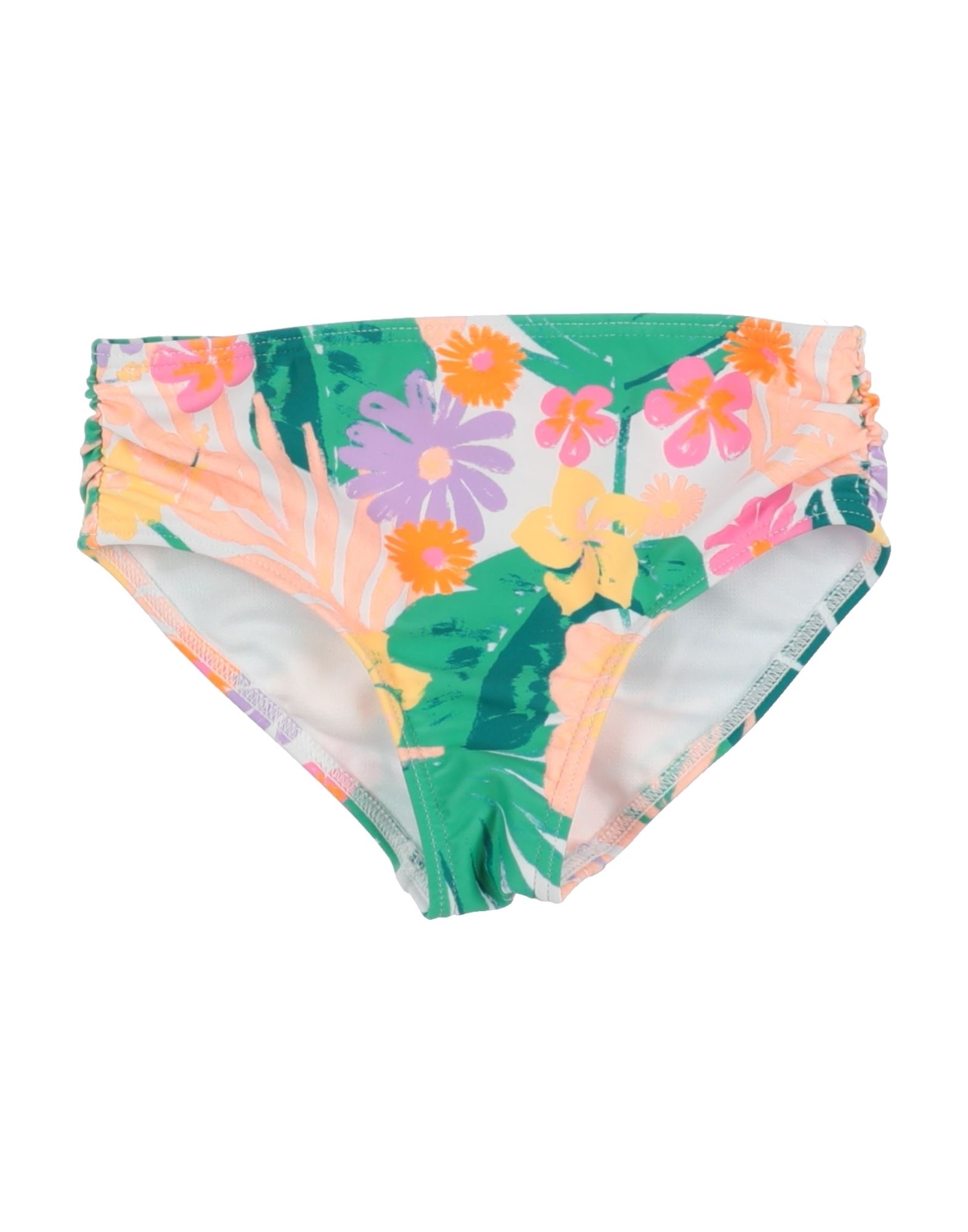 ROXY Bikinislip & Badehose Kinder Hellrosa von ROXY