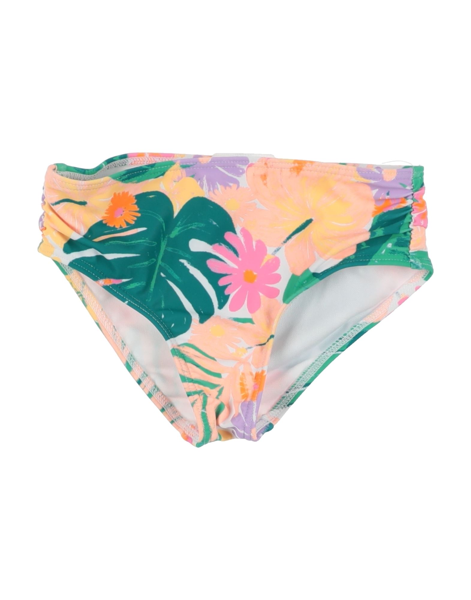 ROXY Bikinislip & Badehose Kinder Hellrosa von ROXY