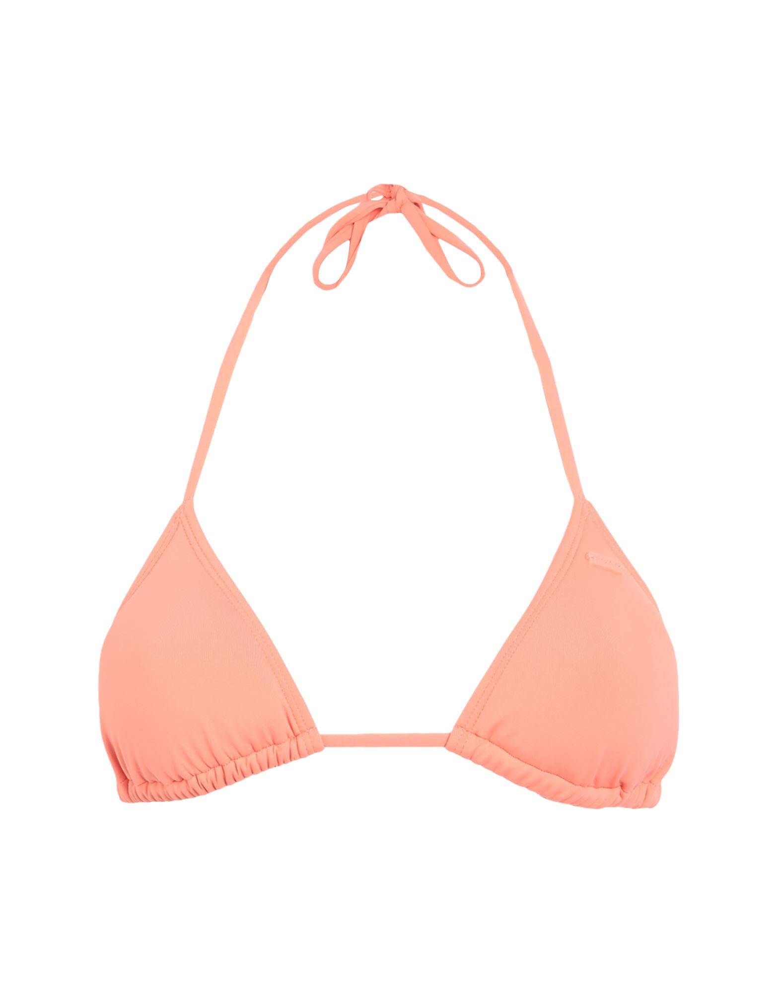 ROXY Bikini-oberteil Damen Orange von ROXY