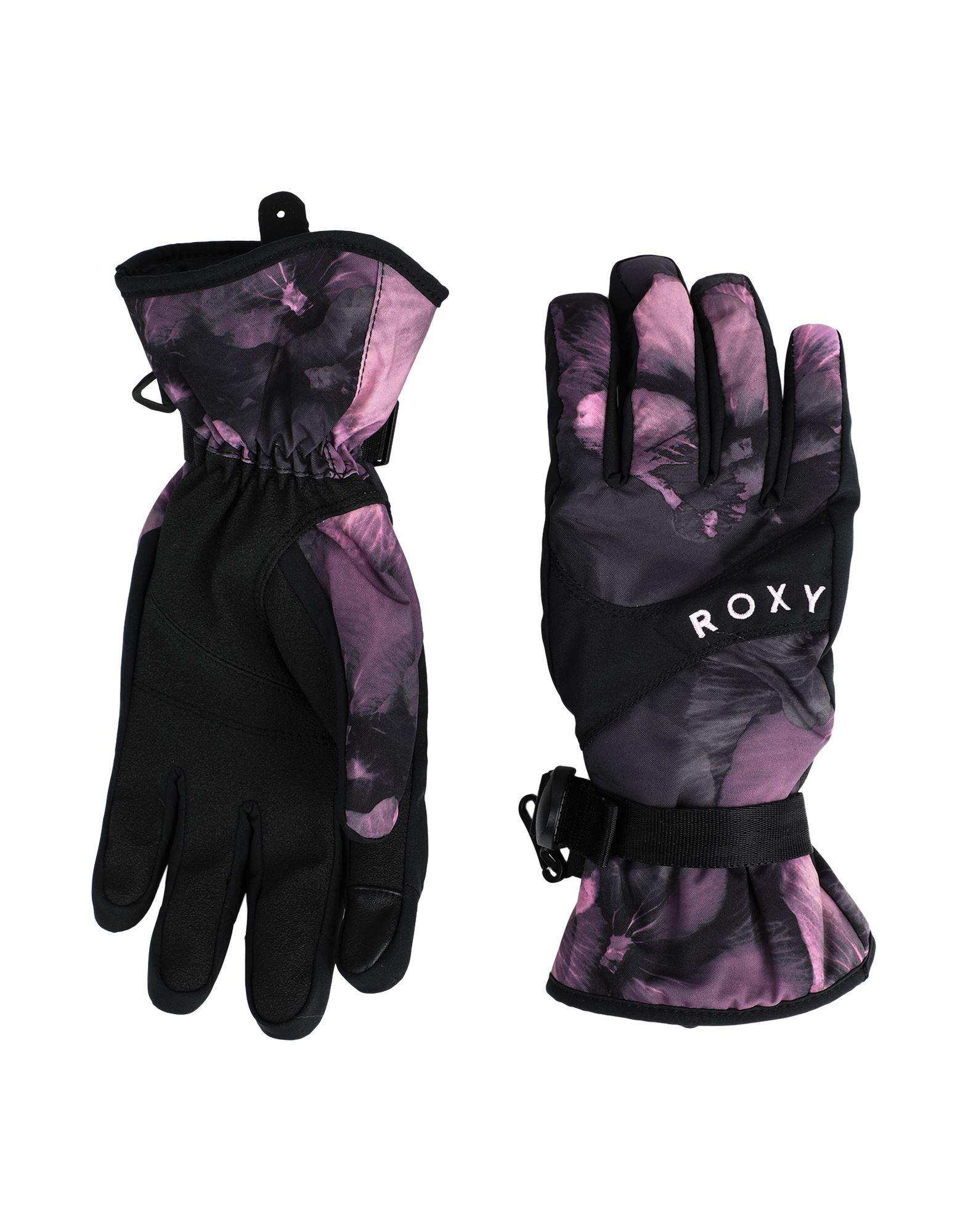 ROXY Handschuhe Damen Granitgrau von ROXY