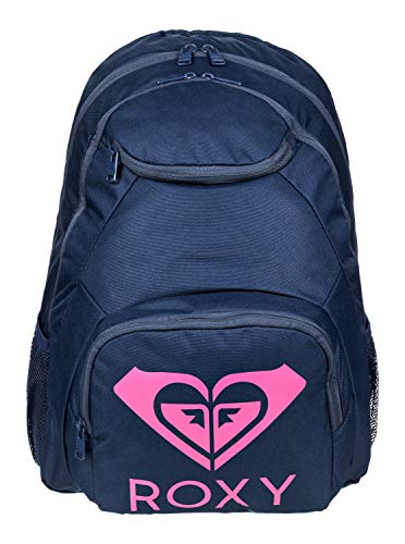 ROXY Shadow Swell 24L - Medium Backpack - Mittelgroßer Rucksack - Frauen von Roxy