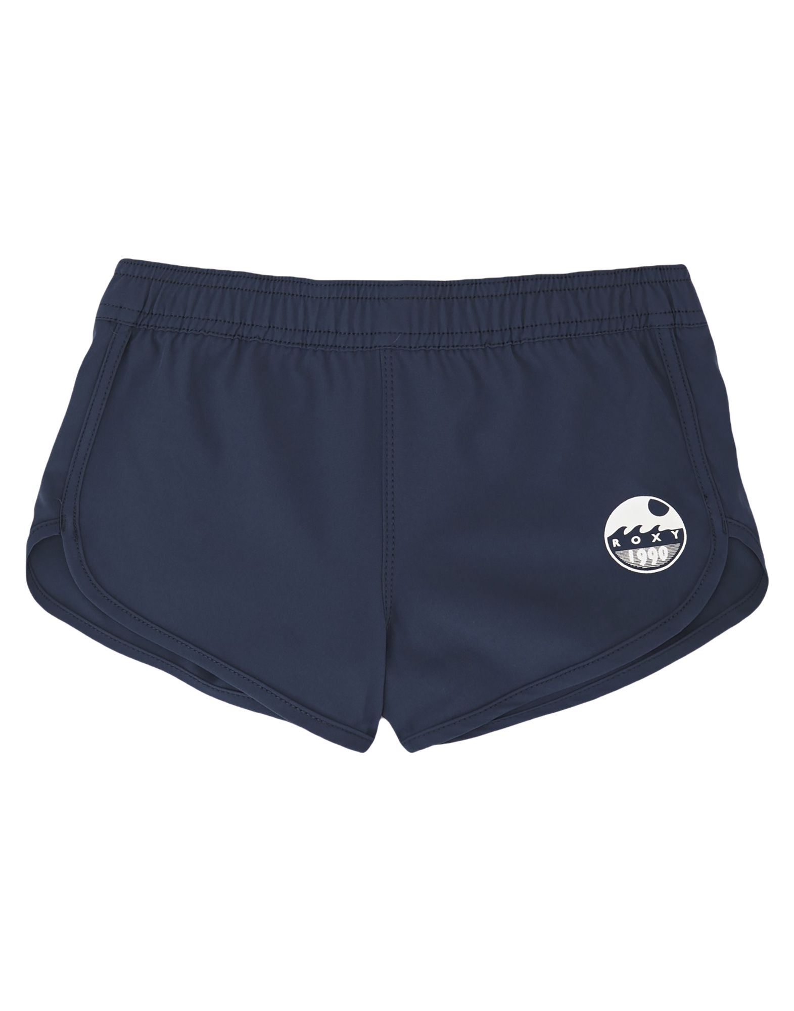 ROXY Shorts & Bermudashorts Kinder Blau von ROXY