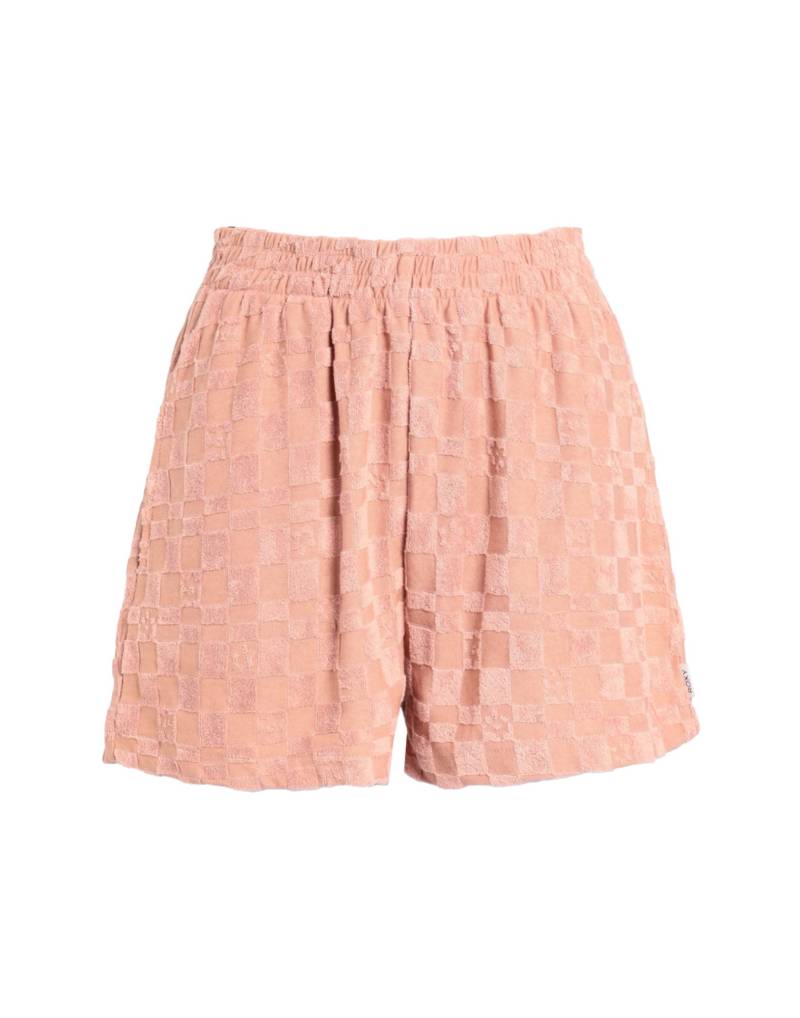 ROXY Shorts & Bermudashorts Damen Antikrosa von ROXY