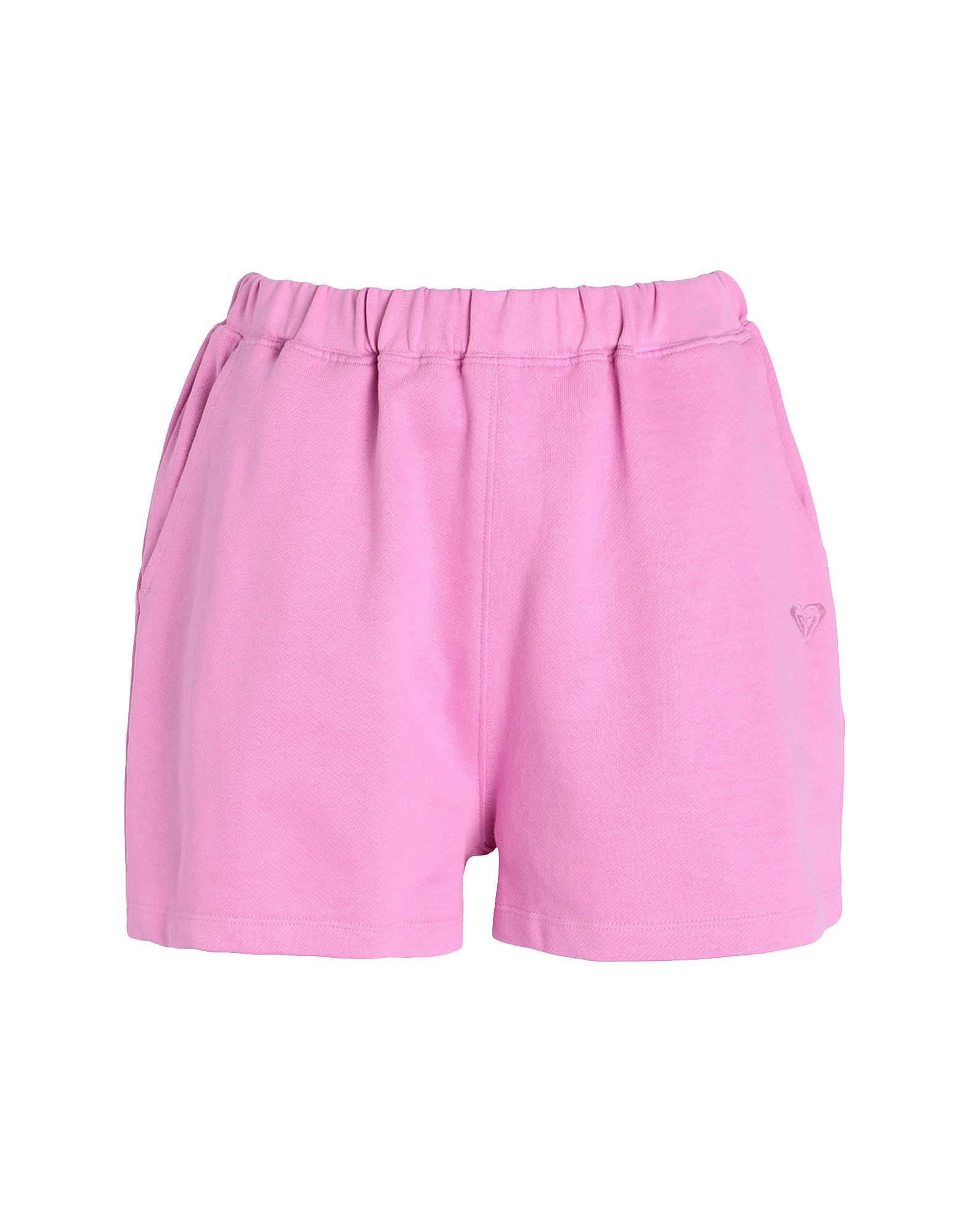 ROXY Shorts & Bermudashorts Damen Flieder von ROXY