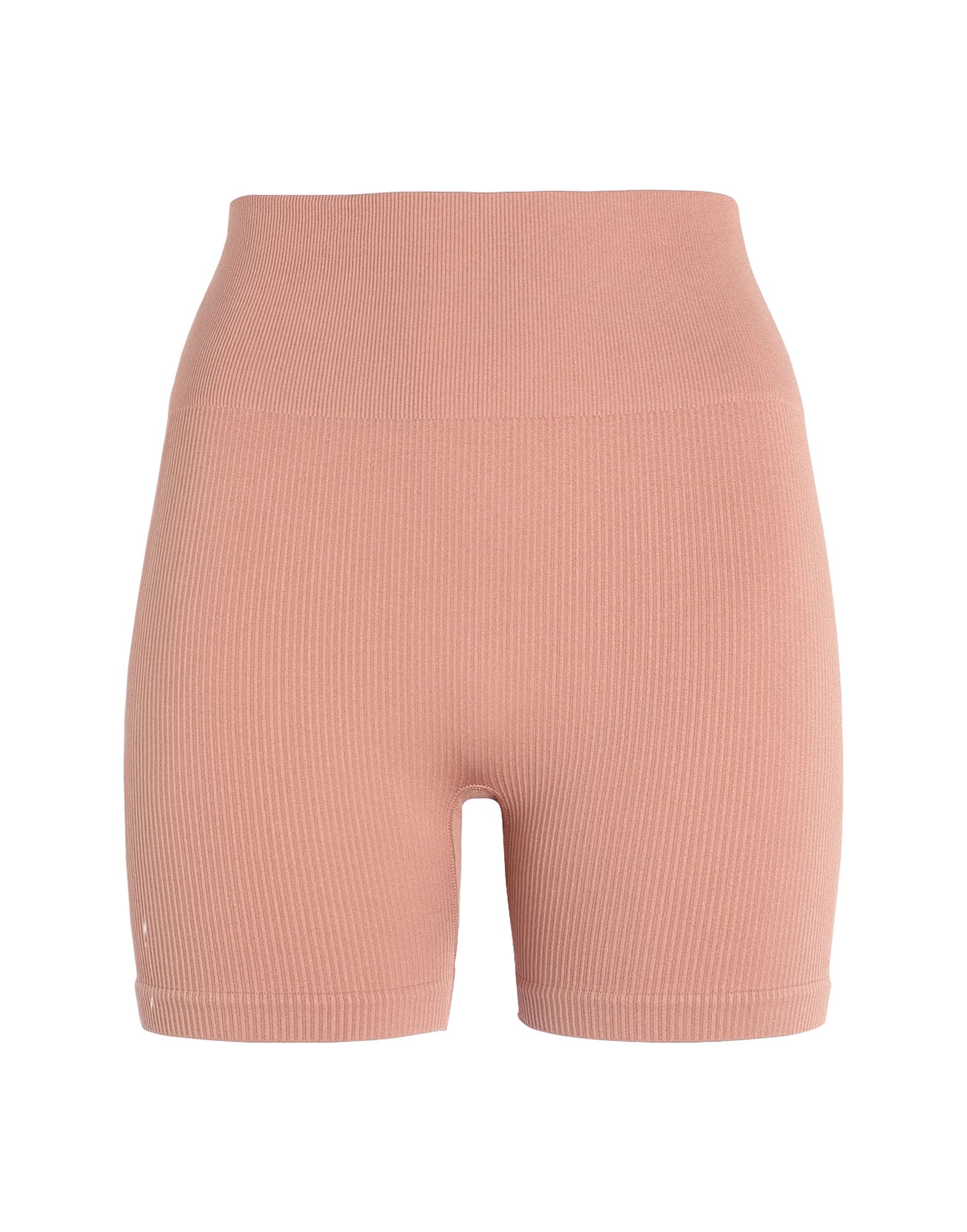 ROXY Shorts & Bermudashorts Damen Hellbraun von ROXY