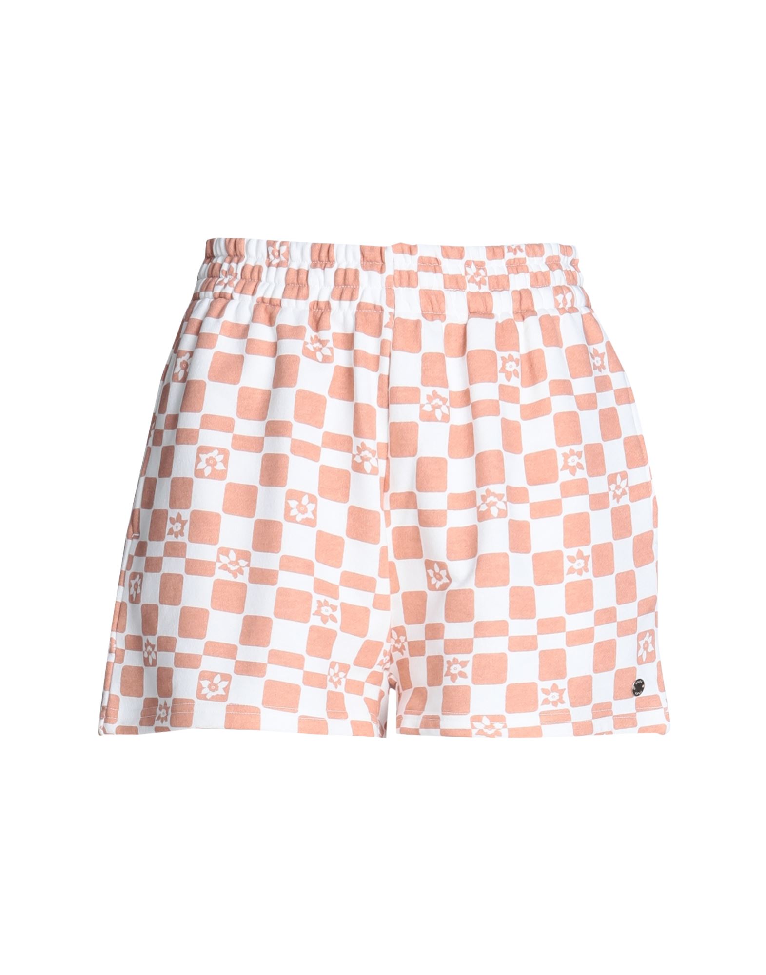 ROXY Shorts & Bermudashorts Damen Elfenbein von ROXY