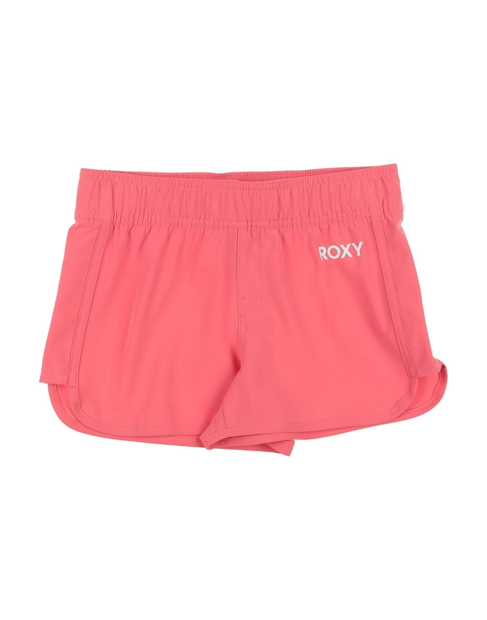 ROXY Shorts & Bermudashorts Kinder Lachs von ROXY