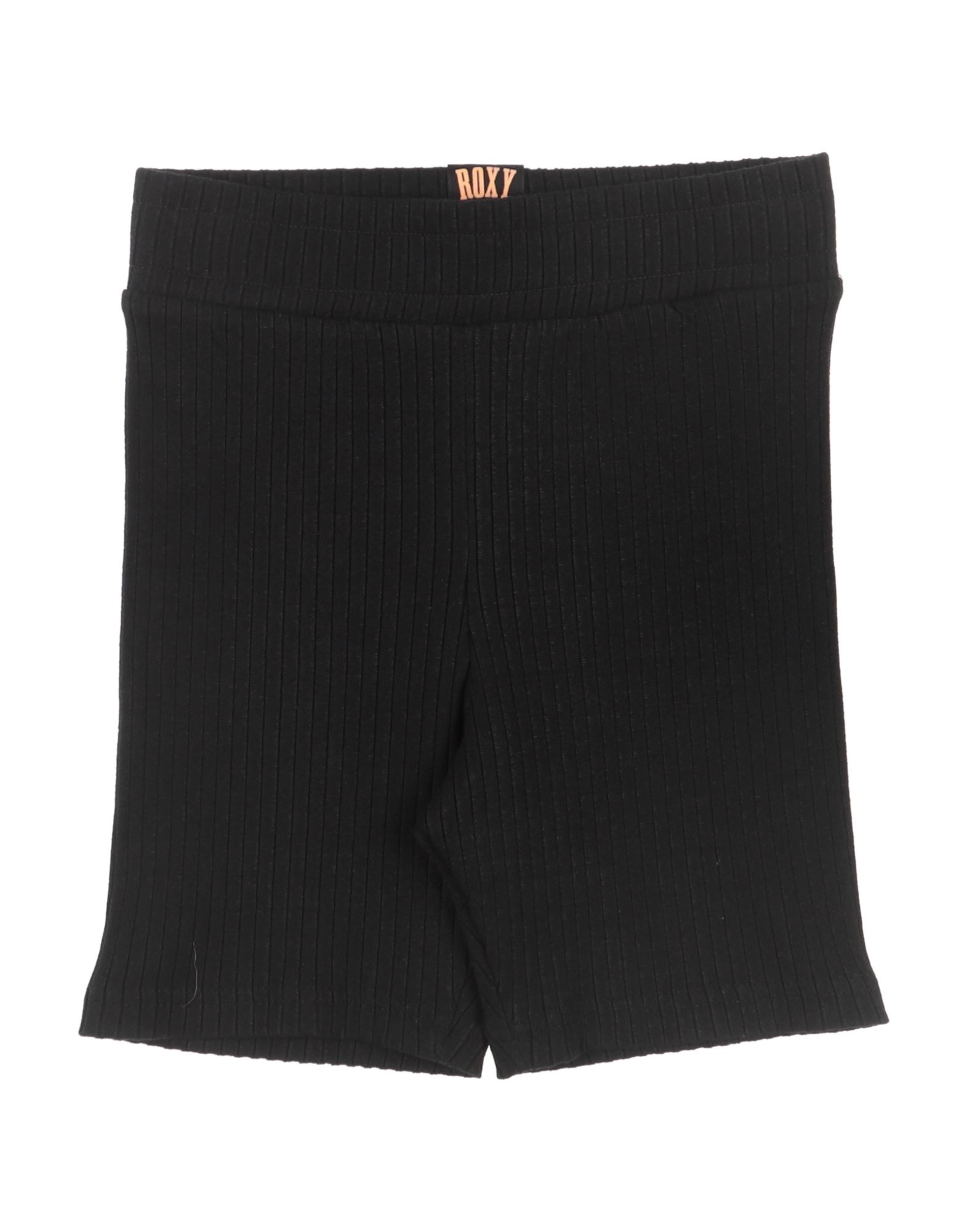 ROXY Shorts & Bermudashorts Kinder Schwarz von ROXY