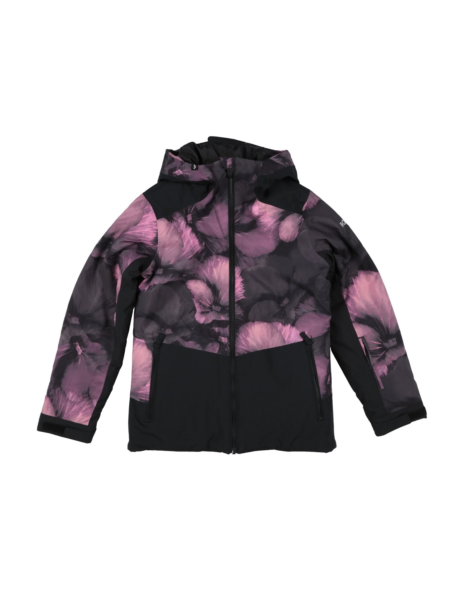 ROXY Pufferjacke & Daunenjacke Kinder Schwarz von ROXY