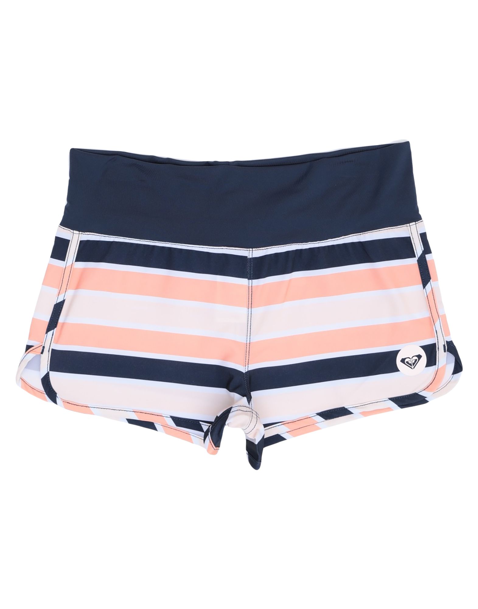 ROXY Strandhose Kinder Lachs von ROXY