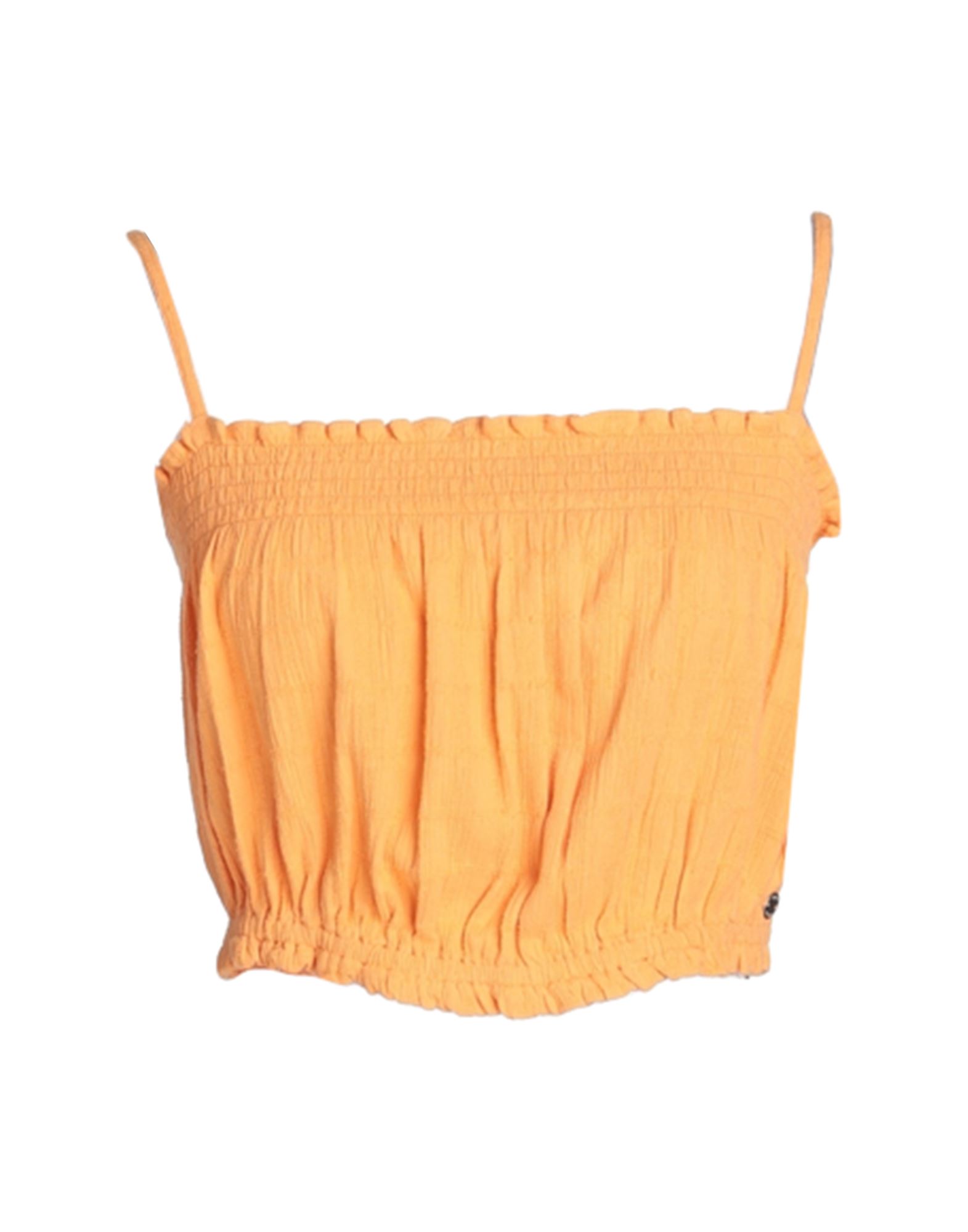 ROXY Top Damen Orange von ROXY