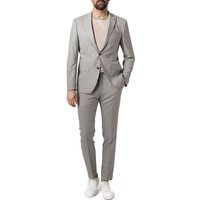 ROY ROBSON Herren Anzug grau Slim Fit ROY ROBSON Herren Anzug grau Slim Fit von ROY ROBSON