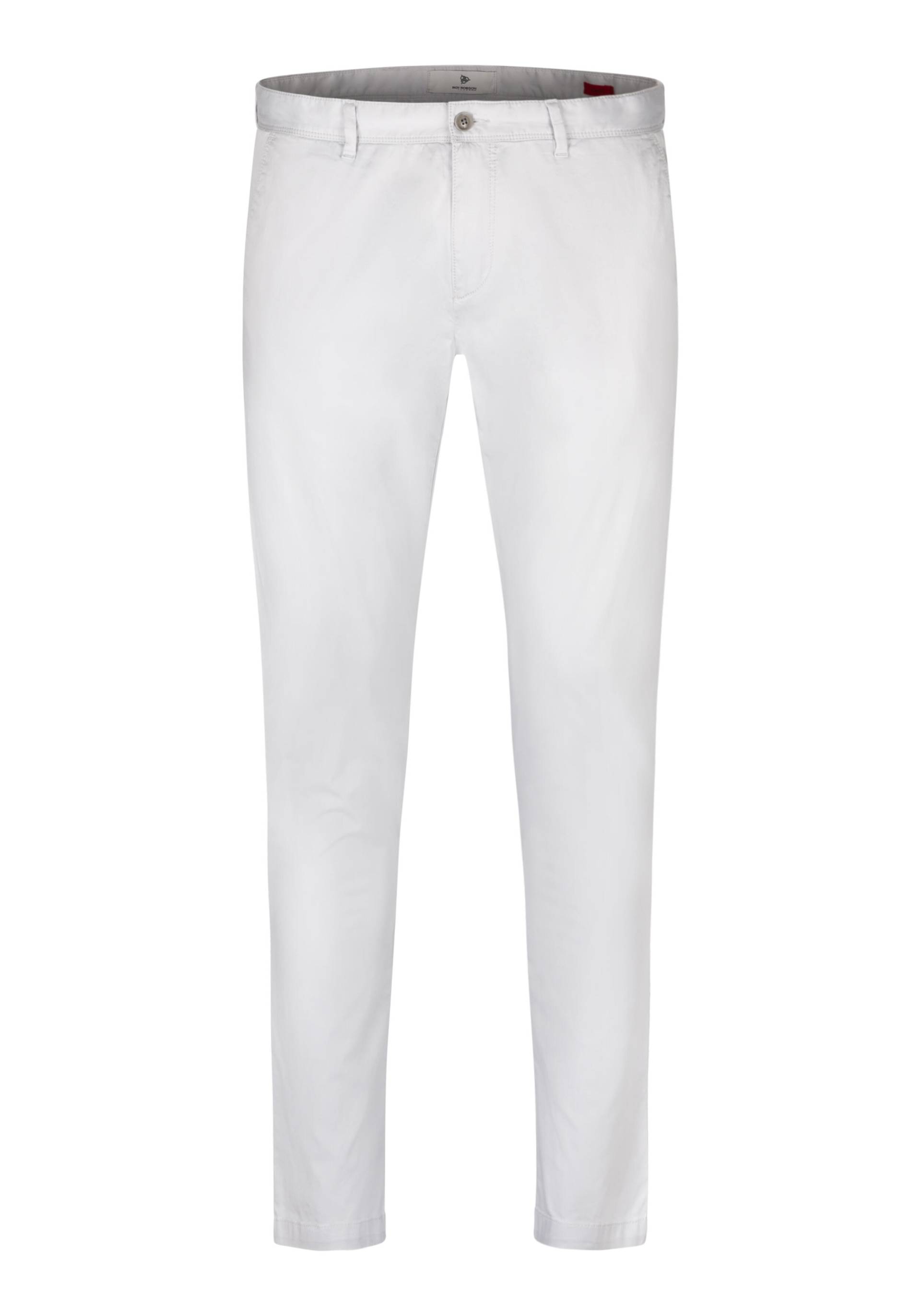 ROY ROBSON - Casual Hose 941-51 0-51-08351-94600-00 light grey - Gr. - 27 von ROY ROBSON