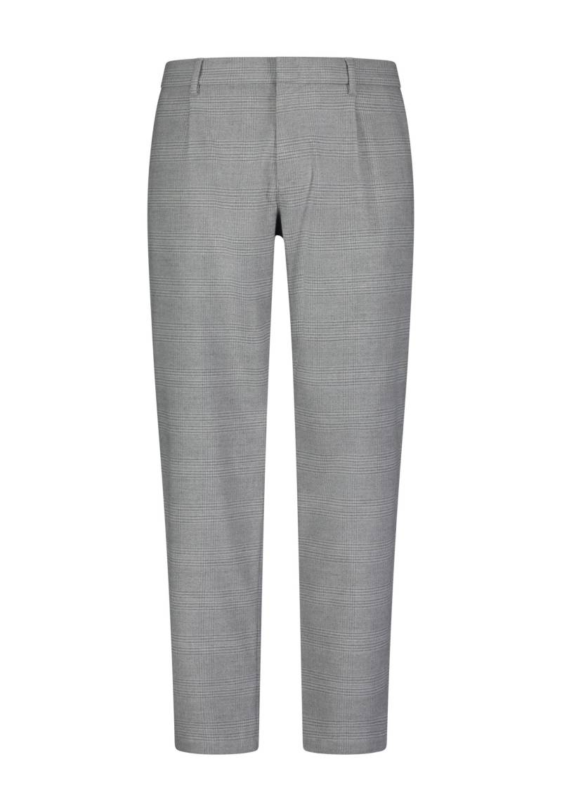 ROY ROBSON - Casual Hose 965-51 0-51-15357-11586-00 light grey - Gr. - 54 von ROY ROBSON