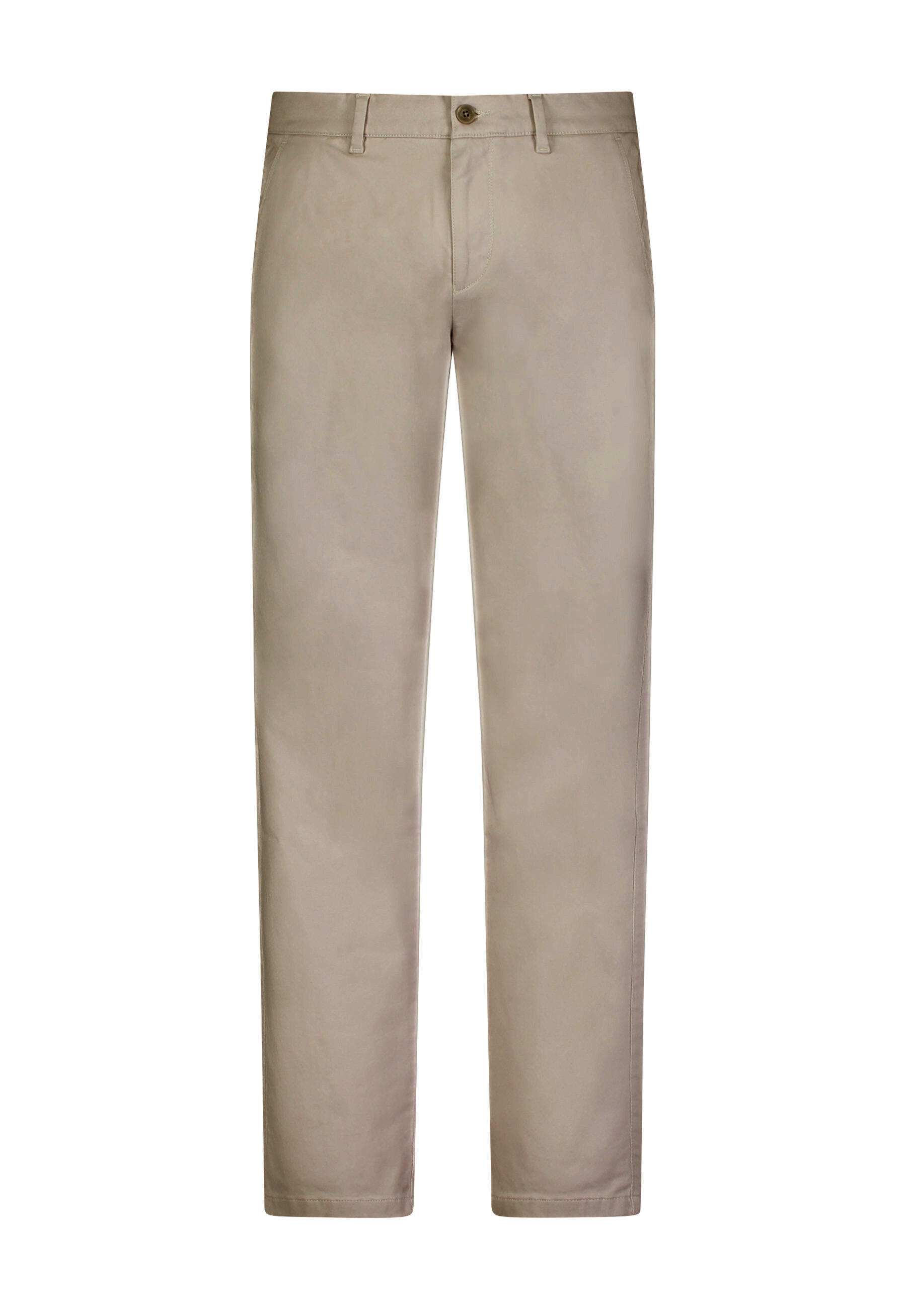 ROY ROBSON - Casual Hose S-941-51 S-51-55026-17708-00 light brown - Gr. - 28 von ROY ROBSON