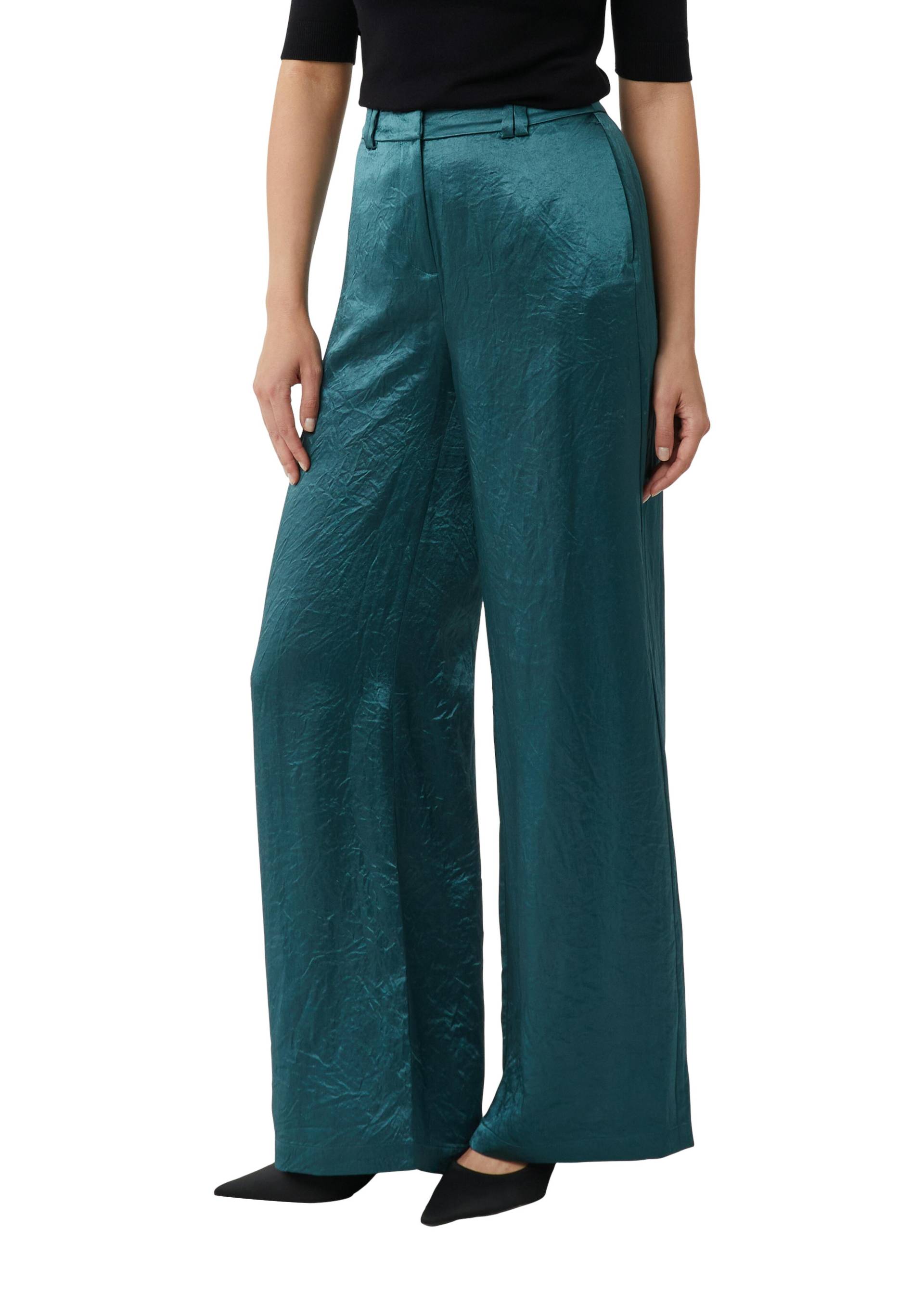 comma - Hose petrol - Gr. - 42/REG von comma