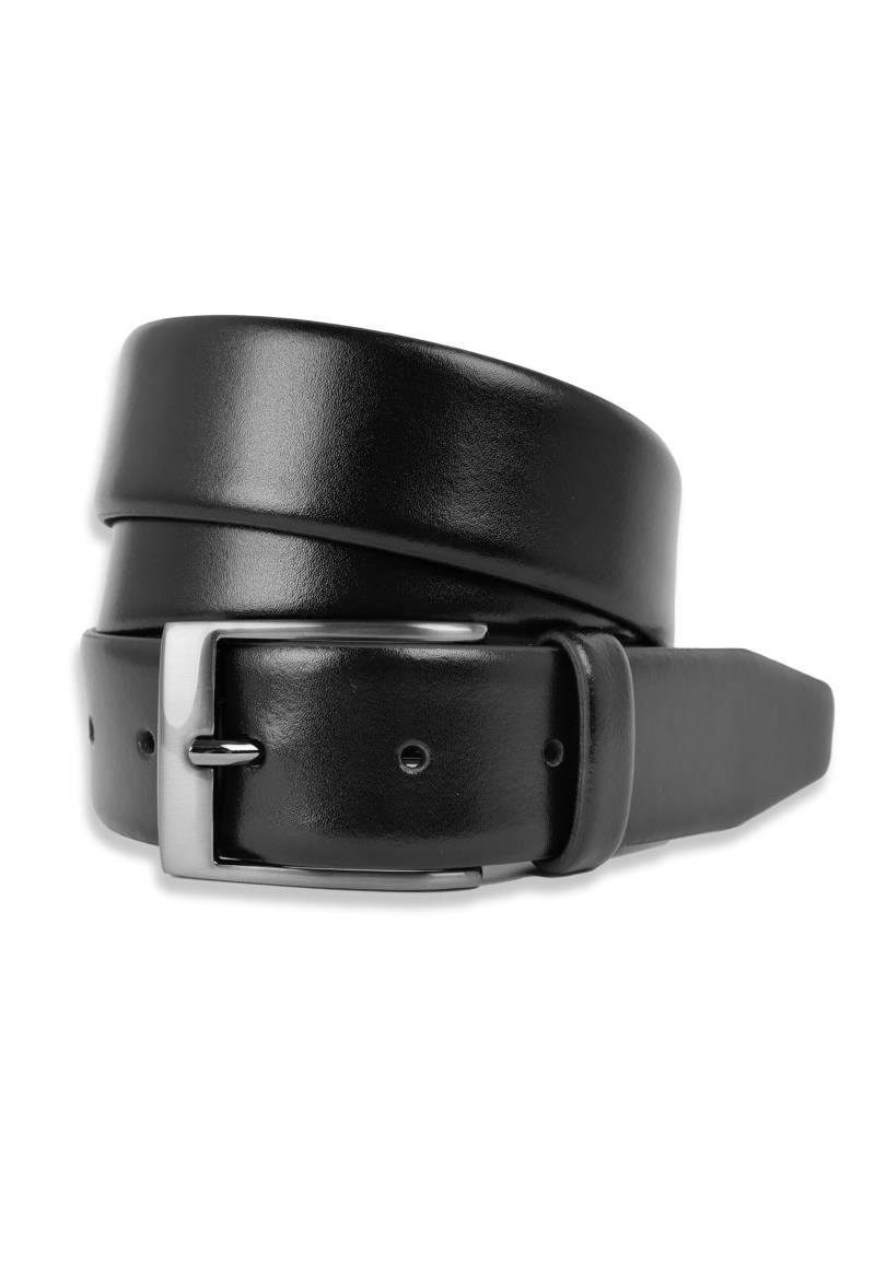 ROY ROBSON - Gürtel S-9283-93 S-93-09283-11805-00 black - Gr. - 110 von ROY ROBSON