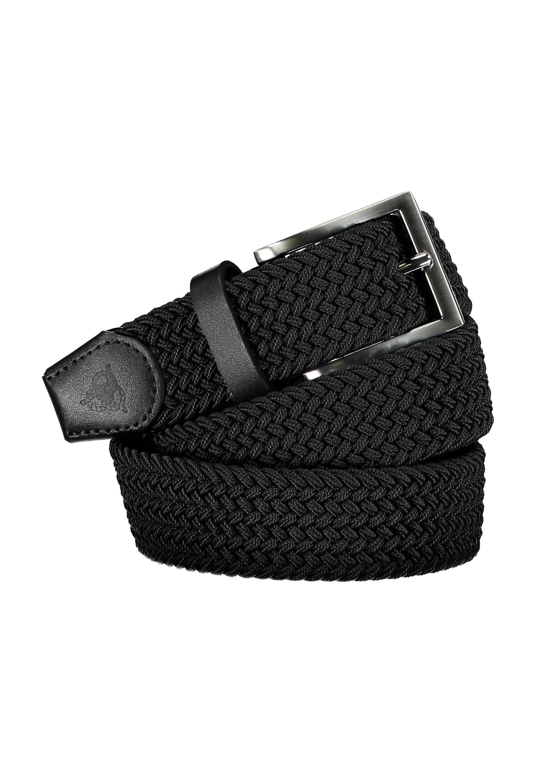 ROY ROBSON - Gürtel S-9287-93 S-93-09287-11954-00 black - Gr. - 90 von ROY ROBSON