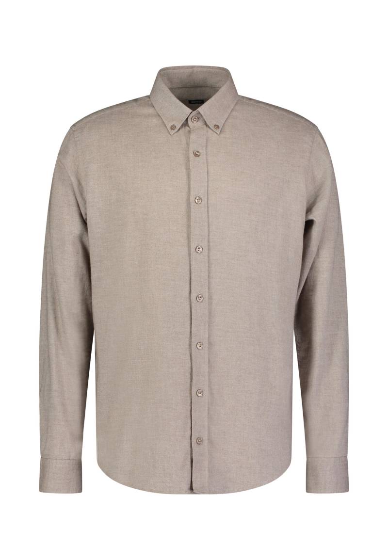 ROY ROBSON - Hemd 1224-80 0-80-15456-12350-00 brown - Gr. - XXL von ROY ROBSON