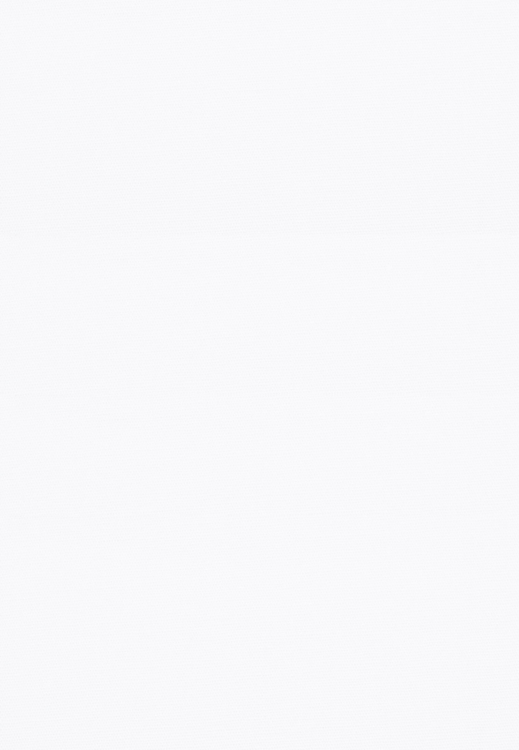 ROY ROBSON - Hemd 1270-80 0-80-14410-11095-00 white - Gr. - M von ROY ROBSON