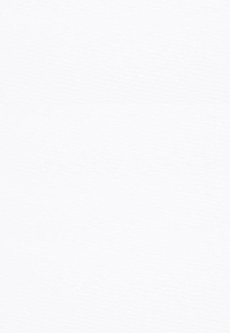 ROY ROBSON - Hemd 1270-80 0-80-14410-11095-00 white - Gr. - M von ROY ROBSON