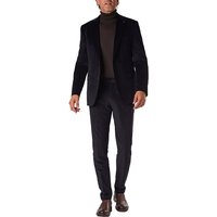 ROY ROBSON Herren Anzug blau von ROY ROBSON