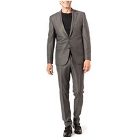ROY ROBSON Herren Anzug grau Slim Fit ROY ROBSON Herren Anzug grau Slim Fit von ROY ROBSON