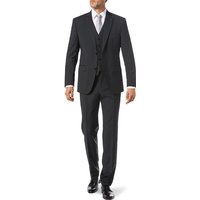 ROY ROBSON Herren Anzug grau von ROY ROBSON