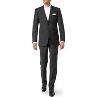 ROY ROBSON Herren Anzug schwarz ROY ROBSON Herren Anzug schwarz von ROY ROBSON