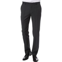 ROY ROBSON Herren Hose grau von ROY ROBSON