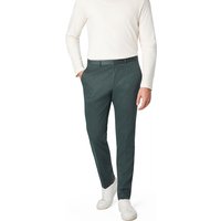 ROY ROBSON Herren Hosen grün Jersey von ROY ROBSON