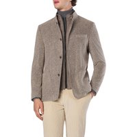 ROY ROBSON Herren Sakkos/Blazer beige,grau Slim Fit ROY ROBSON Herren Sakkos/Blazer beige,grau Slim Fit von ROY ROBSON