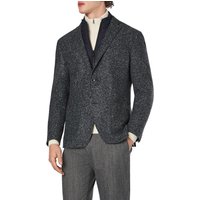 ROY ROBSON Herren Sakko blau von ROY ROBSON