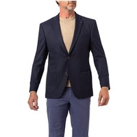 ROY ROBSON Herren Sakkos/Blazer blau ROY ROBSON Herren Sakkos/Blazer blau von ROY ROBSON