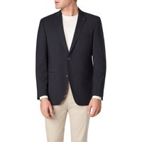 ROY ROBSON Herren Sakkos/Blazer blau von ROY ROBSON