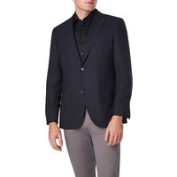 ROY ROBSON Herren Sakkos/Blazer blau von ROY ROBSON