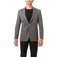 ROY ROBSON Herren Sakko grau meliert Slim Fit von ROY ROBSON