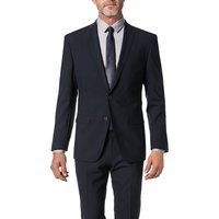 ROY ROBSON Herren Sakko grau Slim Fit von ROY ROBSON