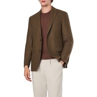 ROY ROBSON Herren Sakko grau Wool von ROY ROBSON