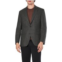 ROY ROBSON Herren Sakko grün von ROY ROBSON