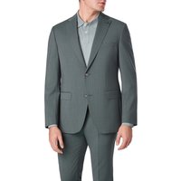 ROY ROBSON Herren Sakkos/Blazer meliert von ROY ROBSON