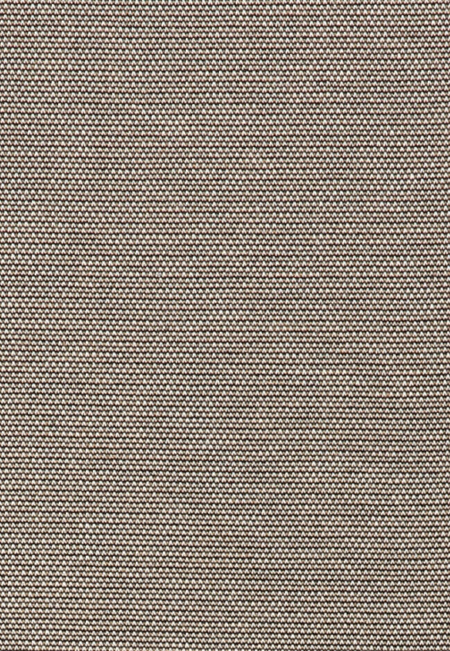 ROY ROBSON - Hosen 221-01 0-01-15522-12492-00 brown - Gr. - 106 von ROY ROBSON