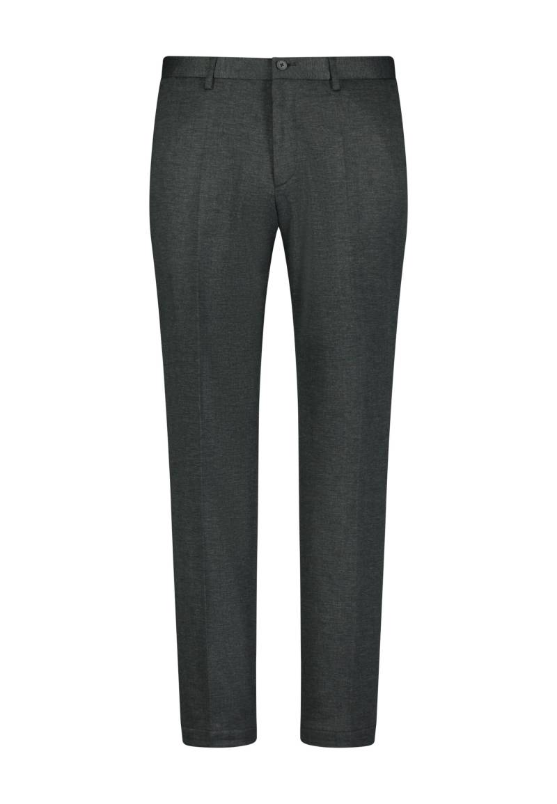ROY ROBSON - Hosen 221-01 D-01-04017-12492-00 dark green - Gr. - 46 von ROY ROBSON