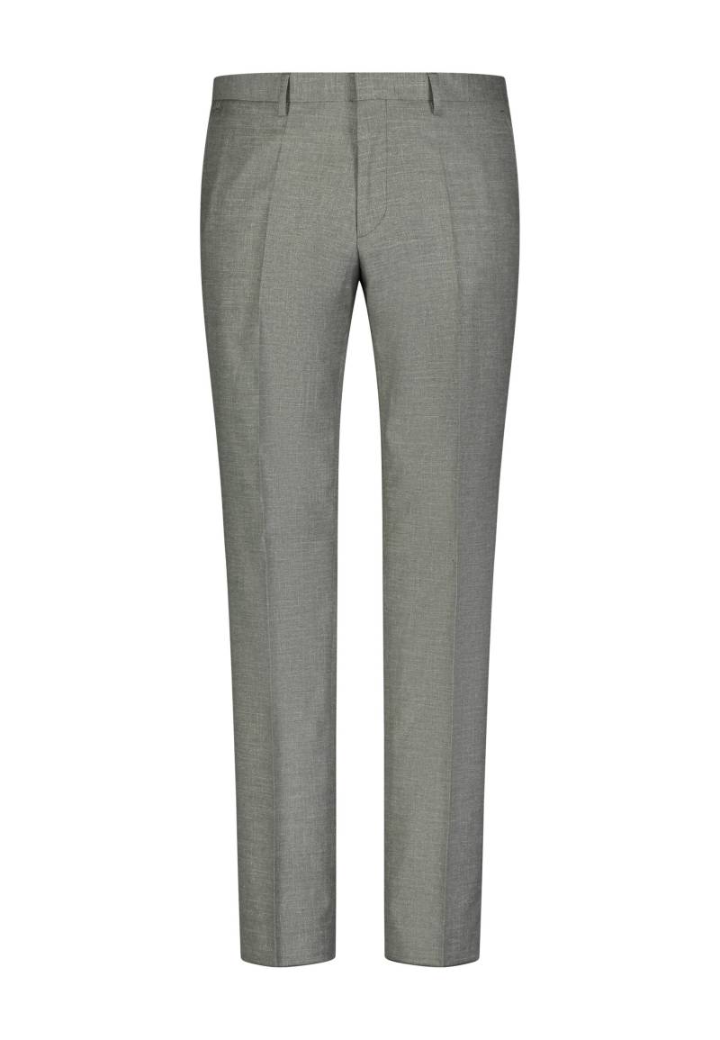 ROY ROBSON - Hosen 242-01 0-01-14120-11589-00 green - Gr. - 56 von ROY ROBSON